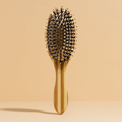 The 'Hair Reset' Box