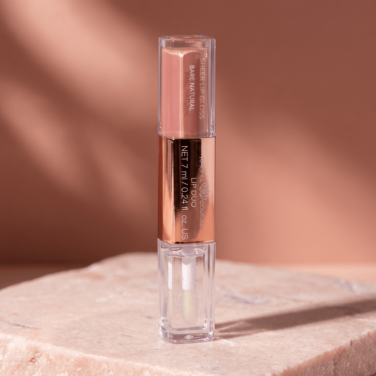 Lip Duo