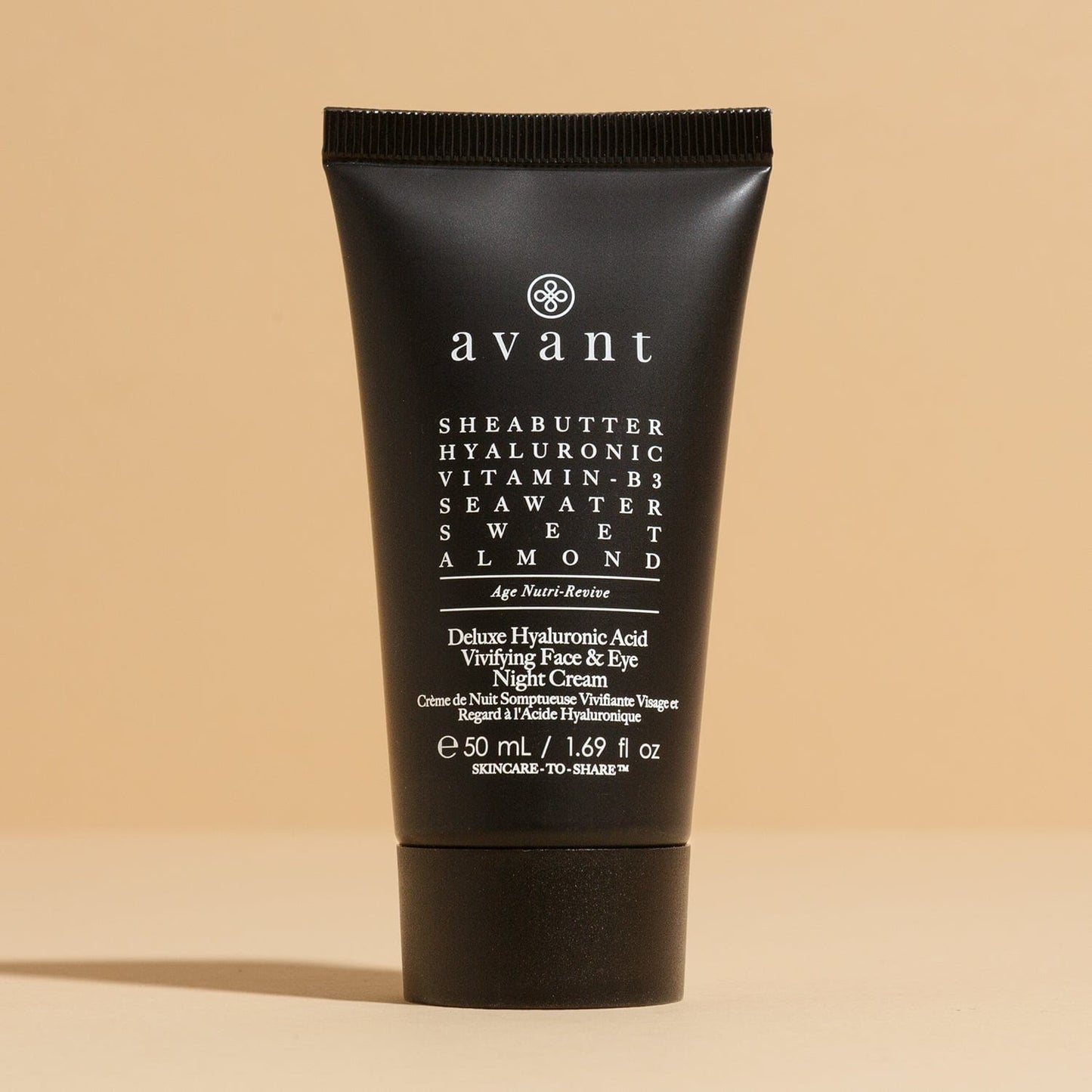 The 'Winter Protection' Box