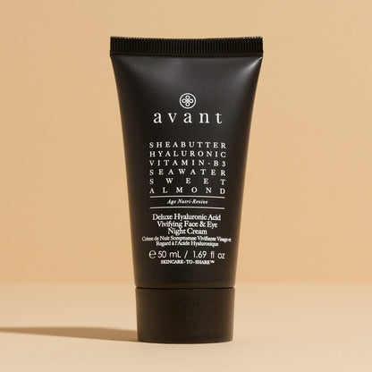 The 'Winter Protection' Box