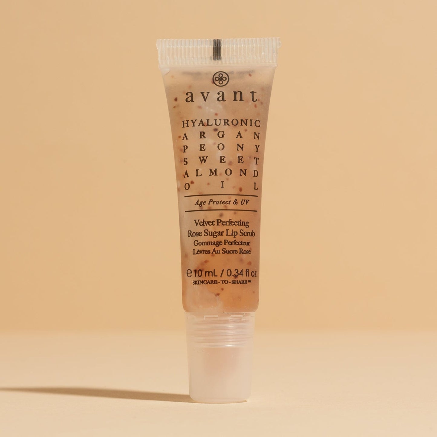 The 'Winter Protection' Box