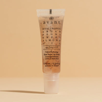 The 'Winter Protection' Box