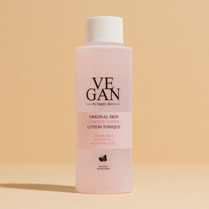 The 'Winter Protection' Box