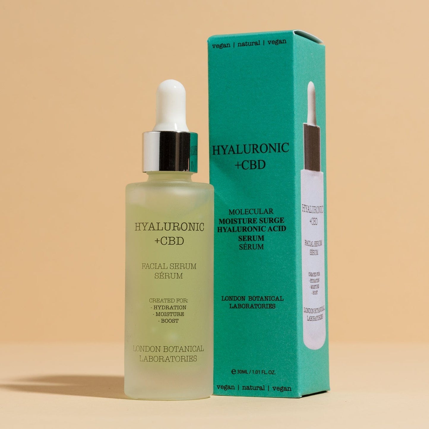 The 'Winter Protection' Box