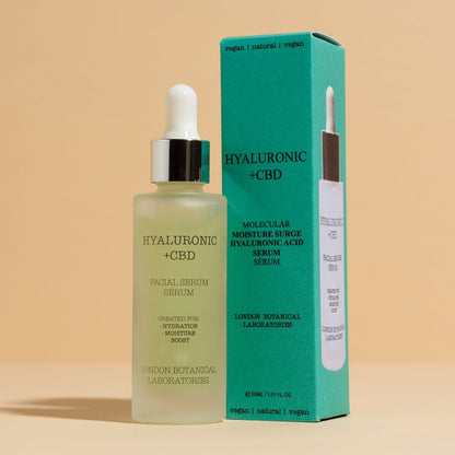 The 'Winter Protection' Box