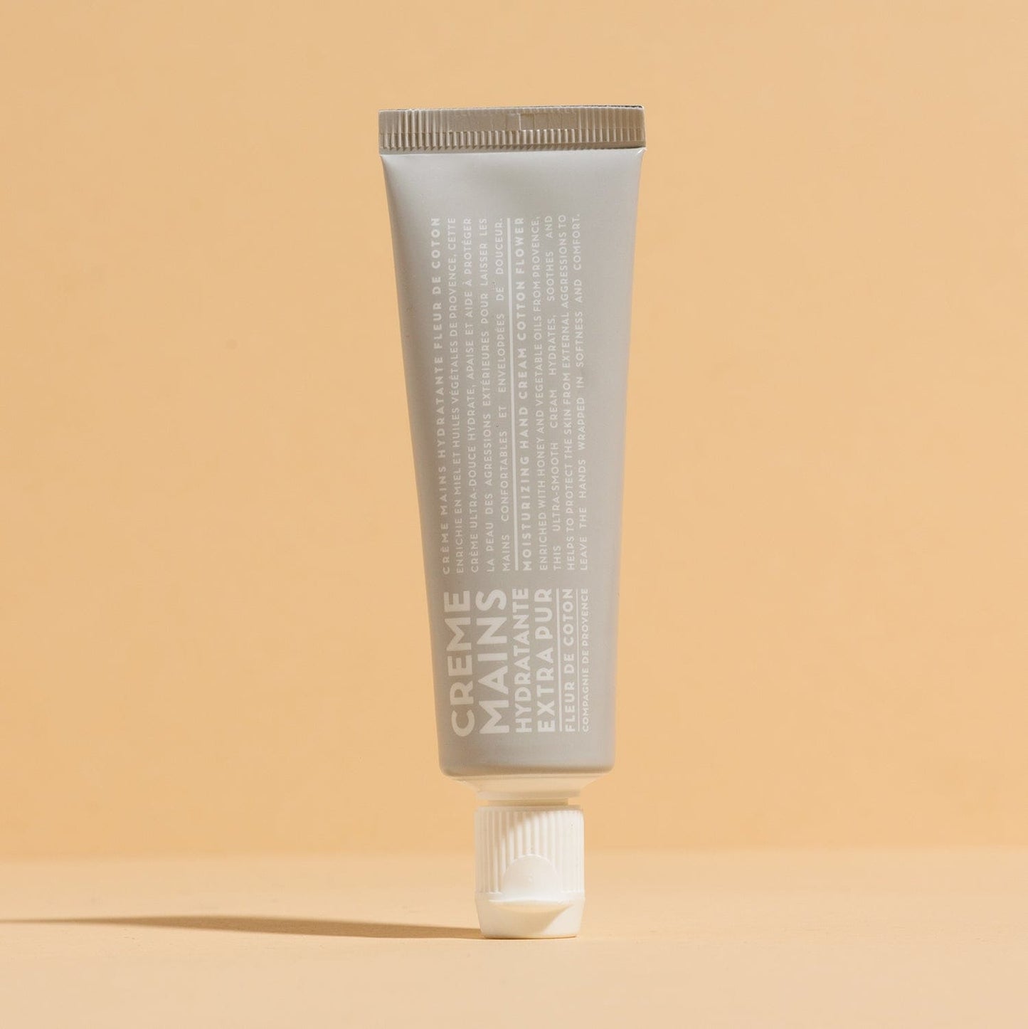 The 'Winter Protection' Box