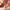 Luxury Nude Lips 001