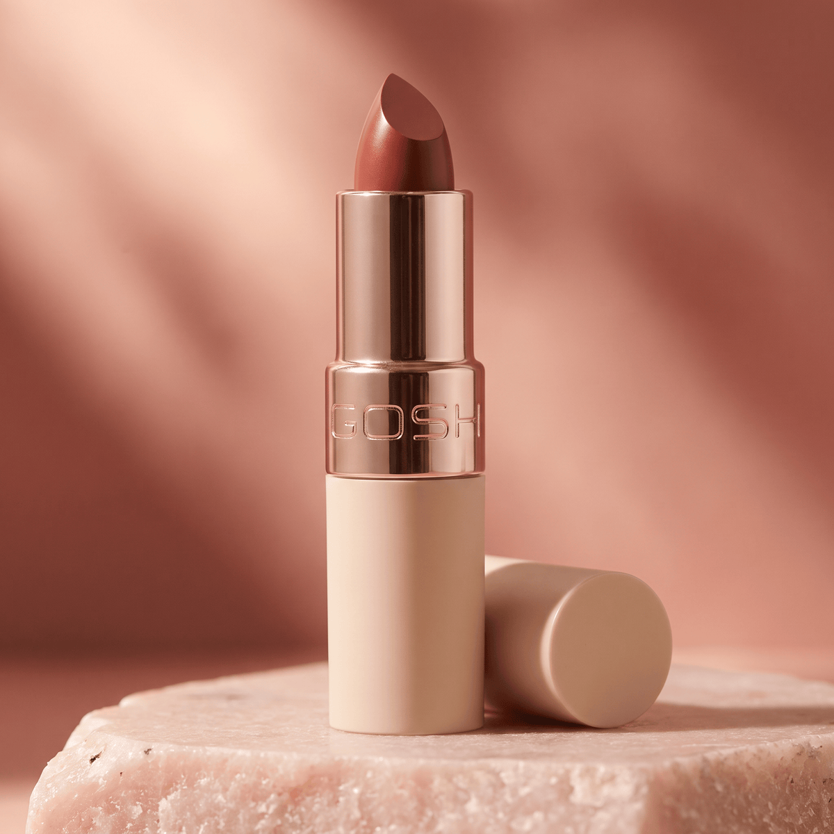 Luxury Nude Lips 003