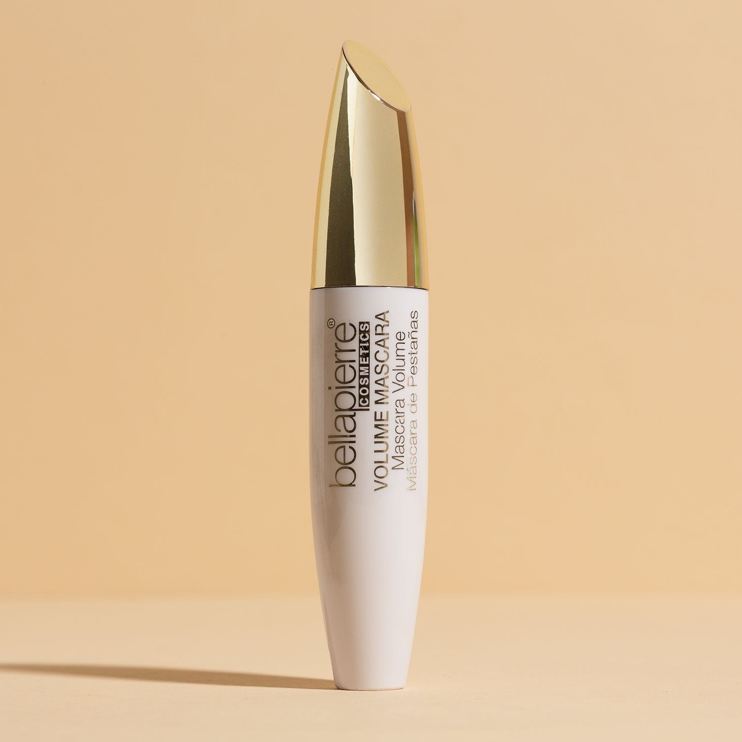 Waterproof Volume Mascara 