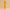 Mango Lip balm 