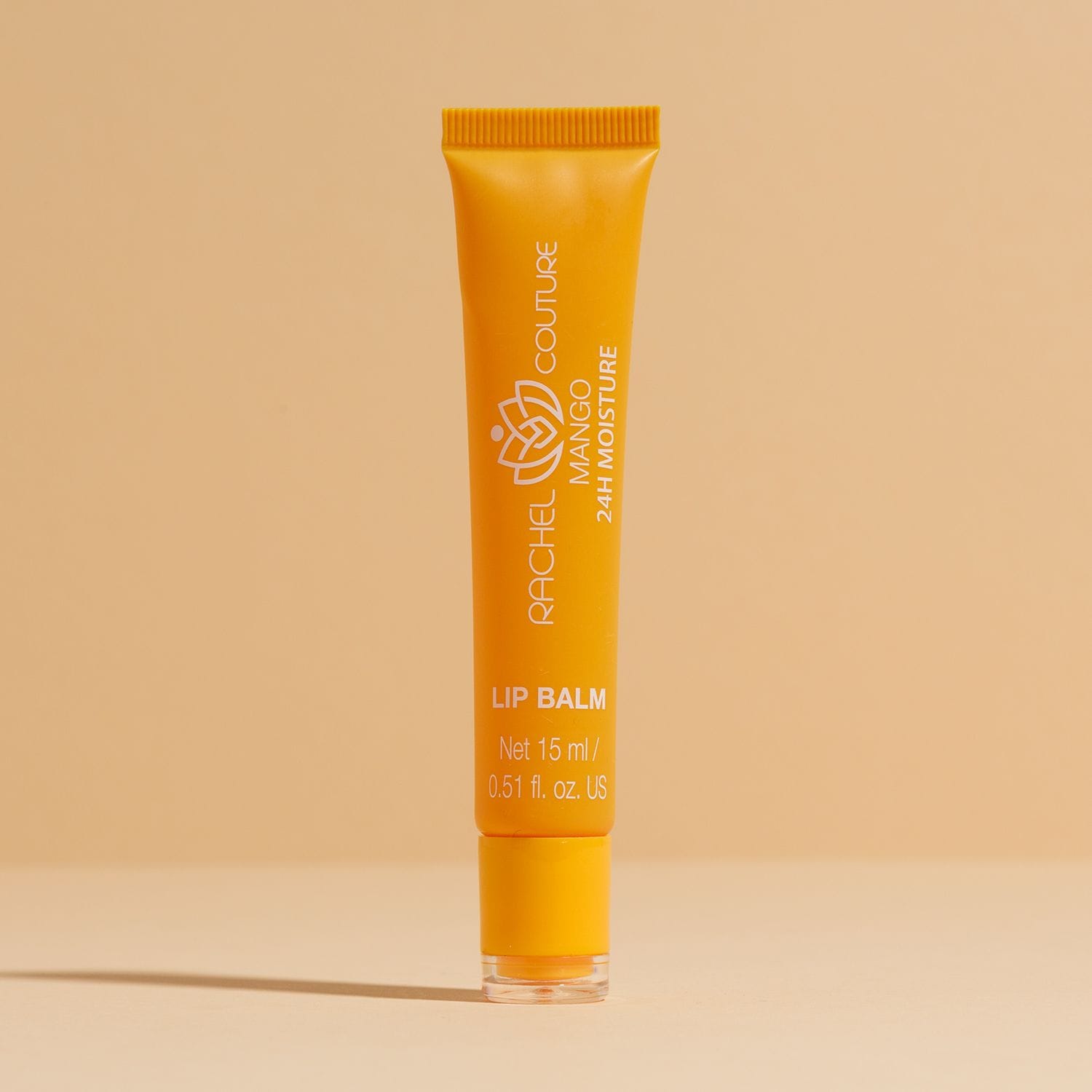 Mango Lip balm 