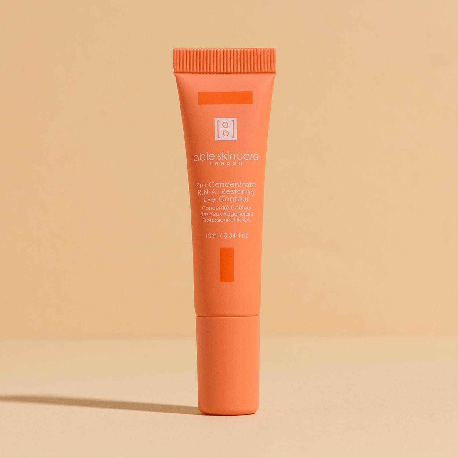 Able Pro Concentrate R.N.A. Restoring Eye Contour