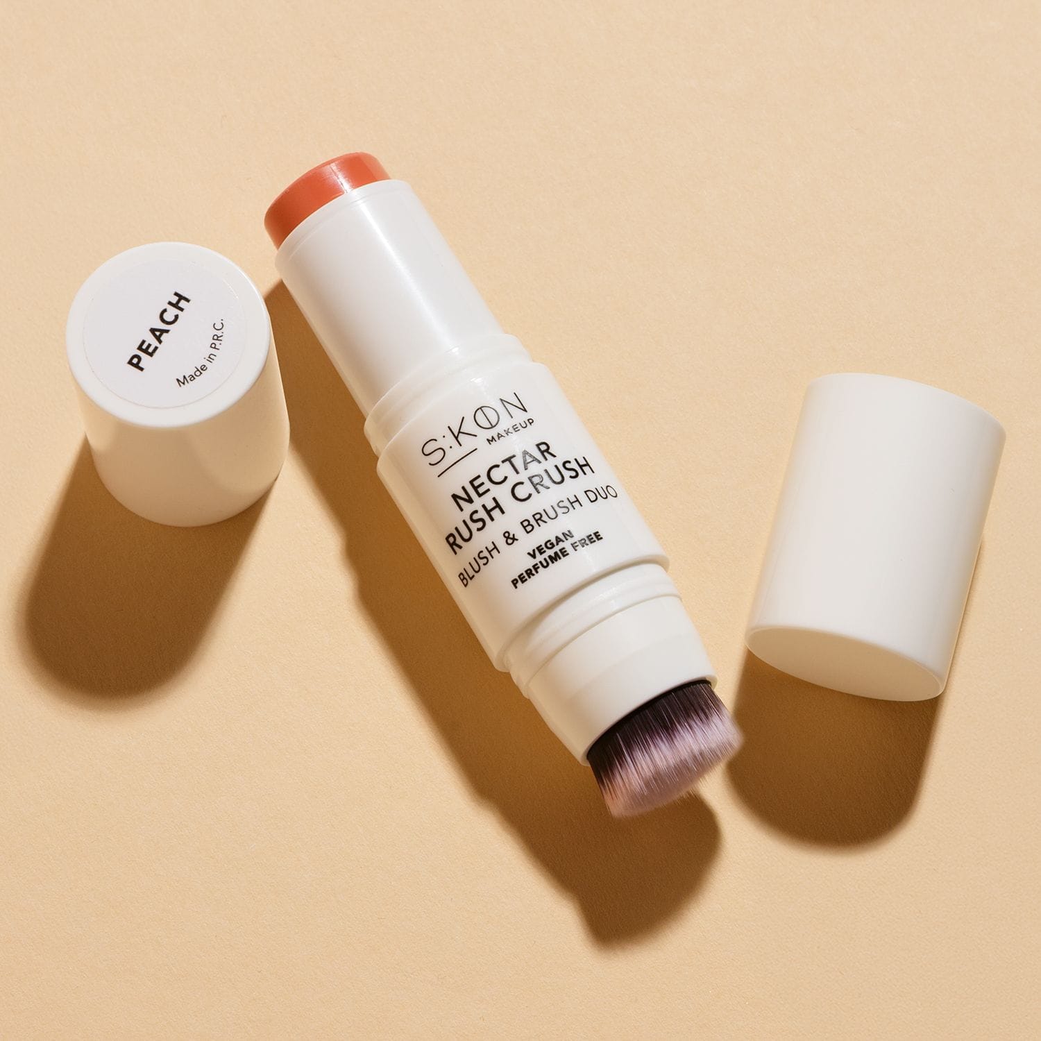 Nectar Rush Crush Blush 