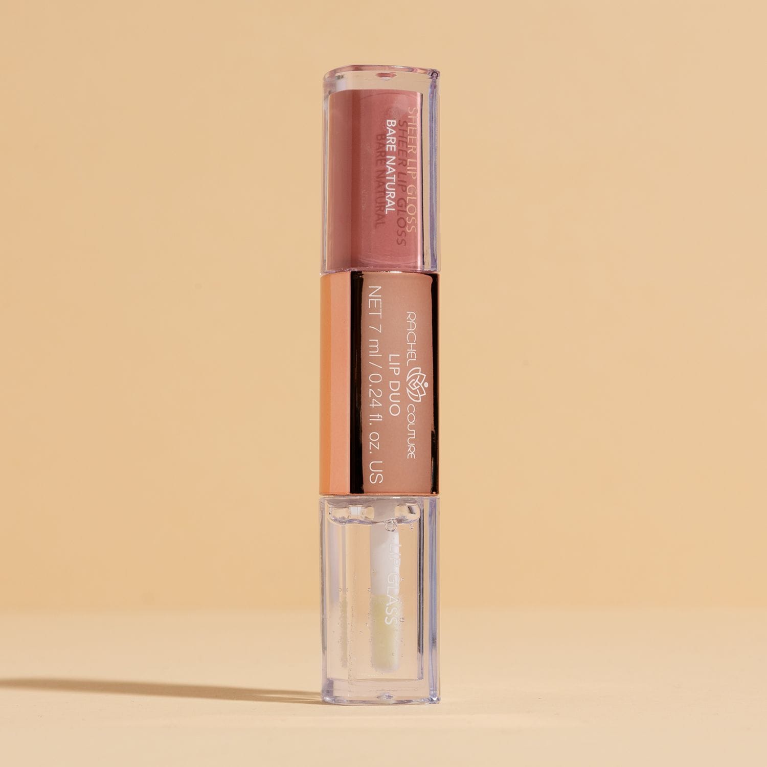 Lip Duo 