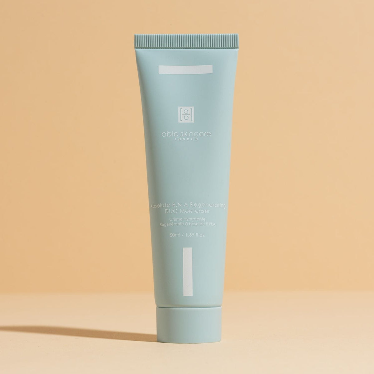 Absolute R.N.A Regenerating DUO Moisturiser