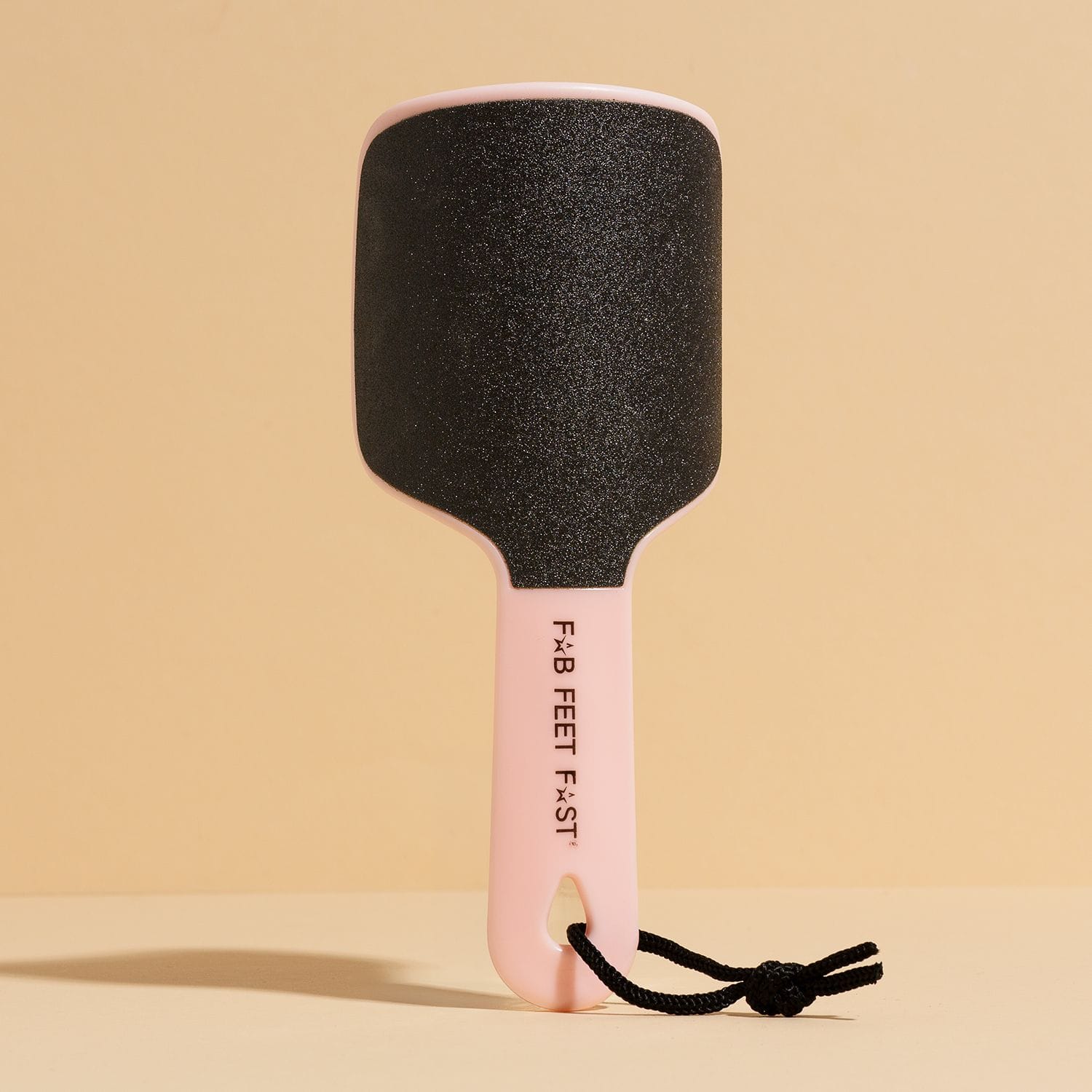 Fab Feet Fast Foot File 