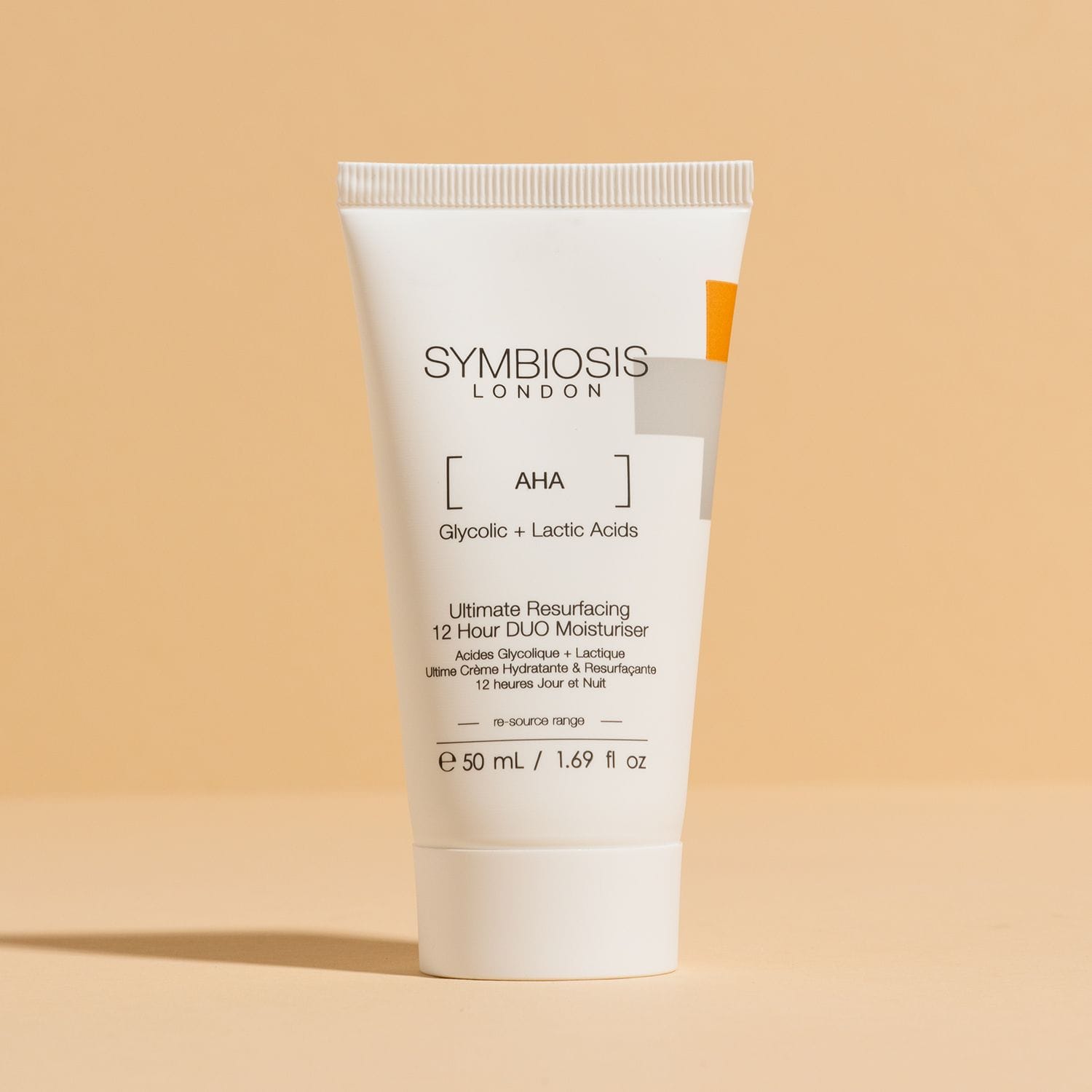 Ultimate Resurfacing 12 Hour DUO Moisturiser