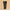 R.N.A Radical Firmness Anti-Ageing Serum