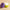 Body Butter 