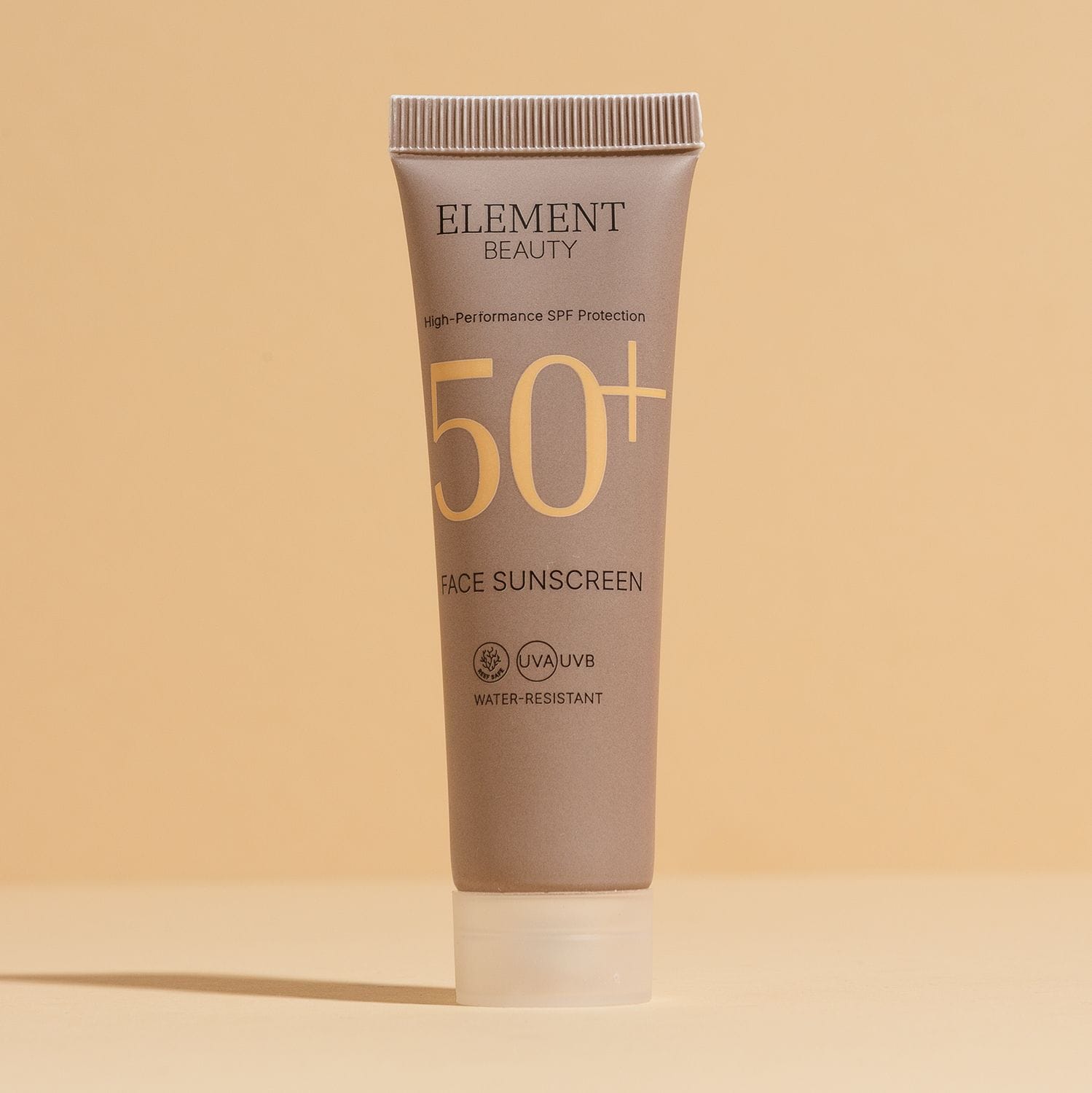 Face Sun Screen SPF50+
