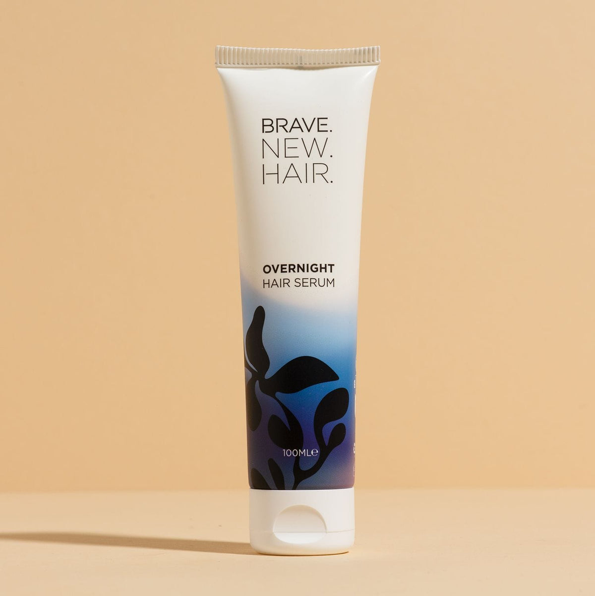 Overnight Hair Serum 
