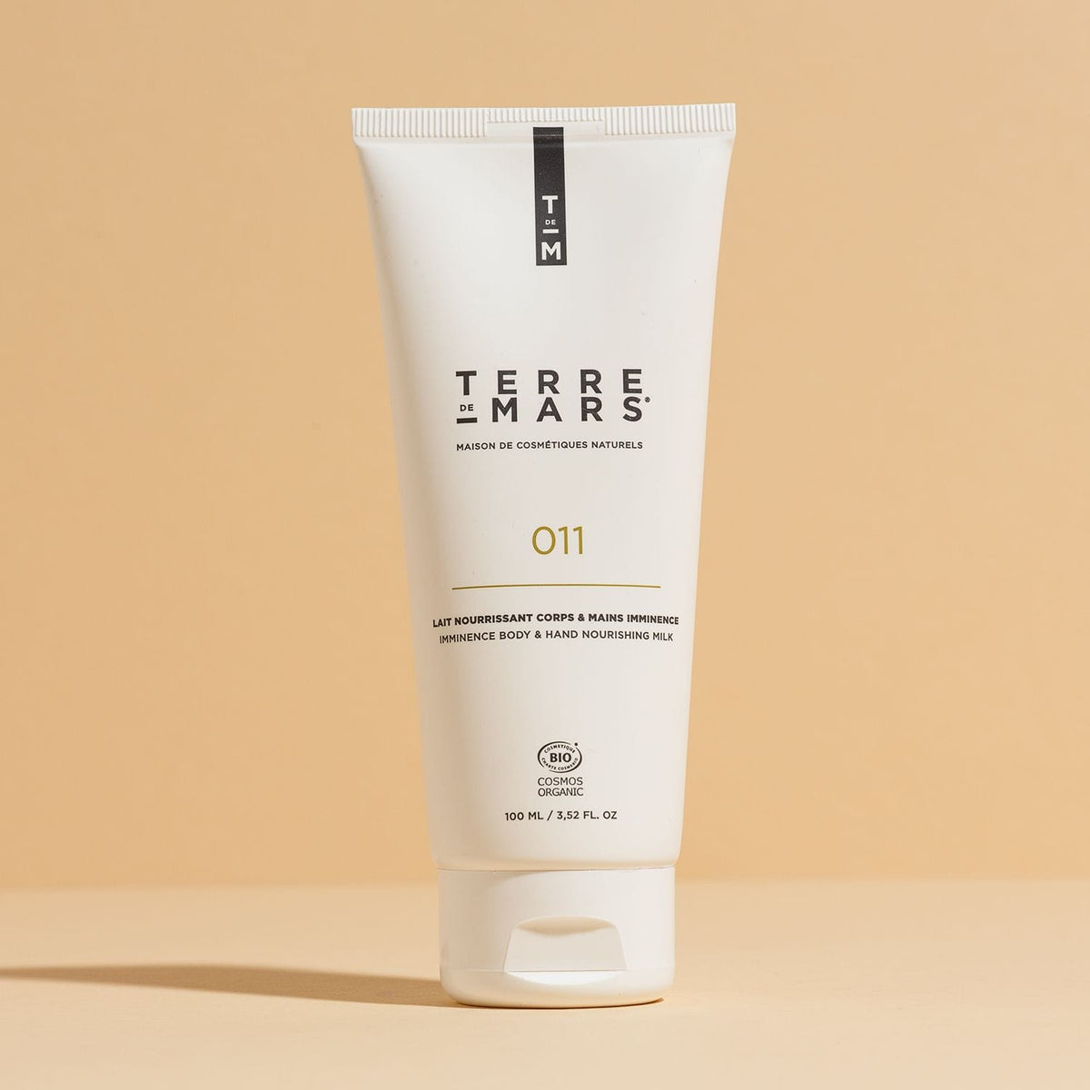 011 Imminence Body Cream