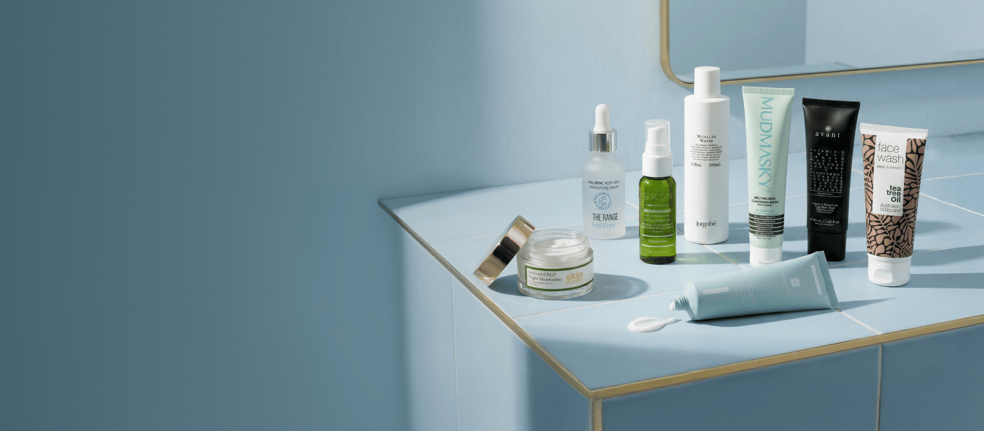 <h2>30% off all single products</h2>