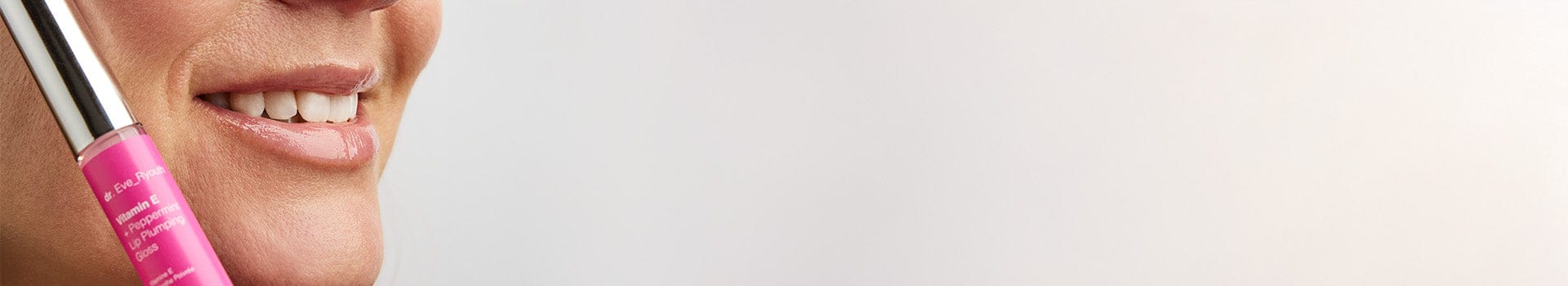 Lip Gloss