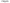 scrolling text