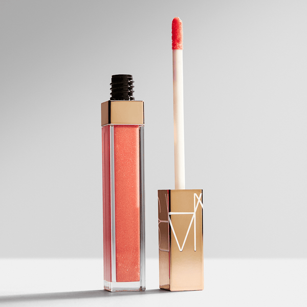 Afterglow Lip Shine