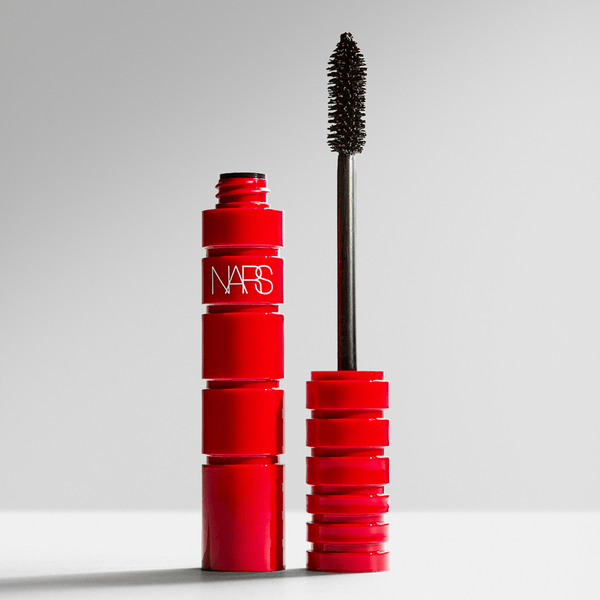 Climax Mascara