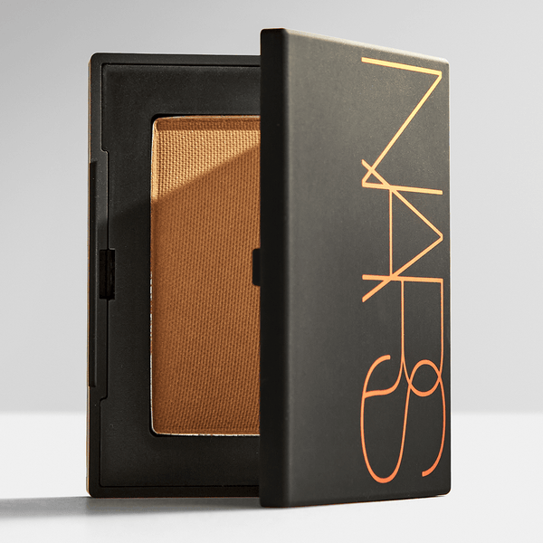 Laguna Bronzing Powder