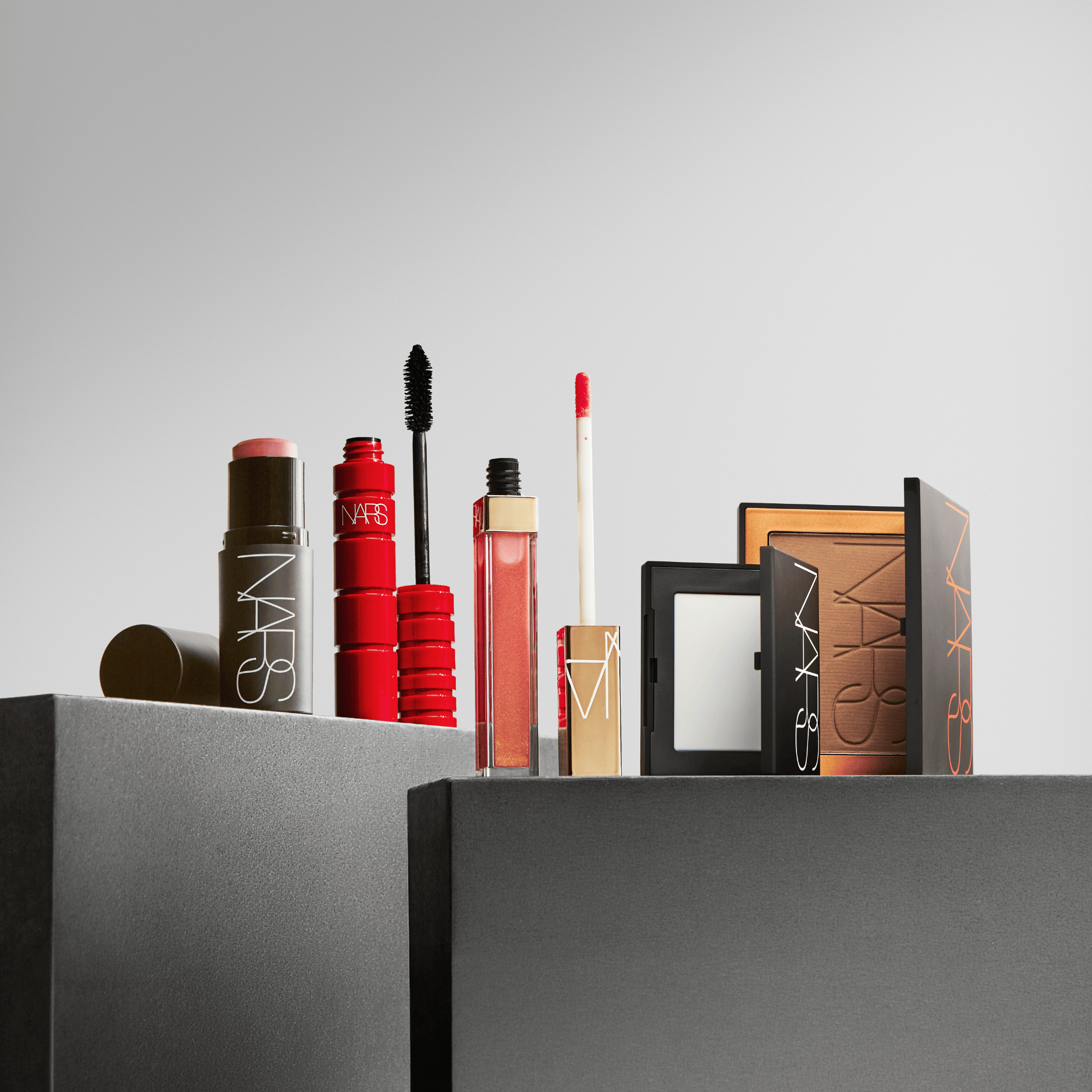 The 'ICONIC' Box