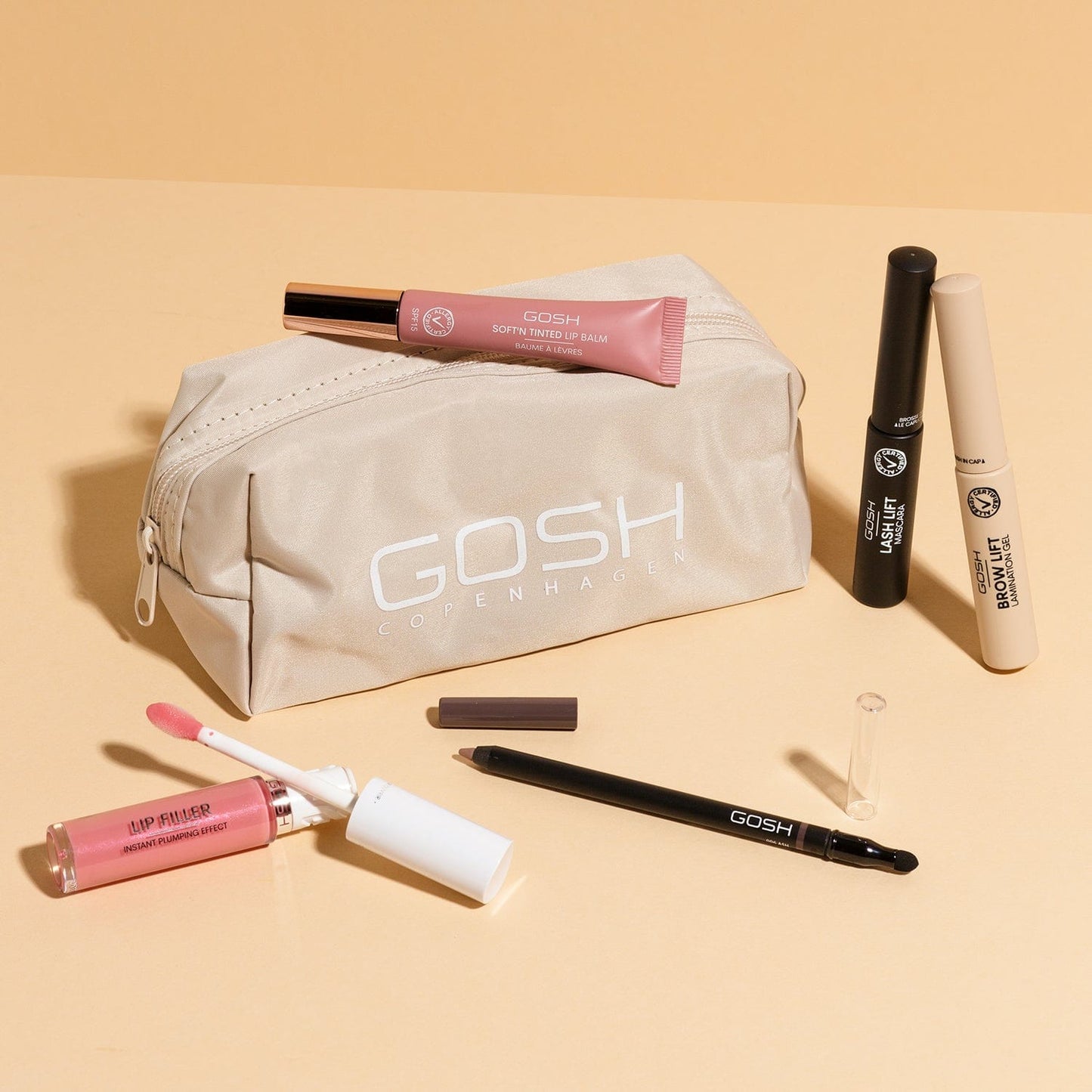 The 'GOSH' Gift Set