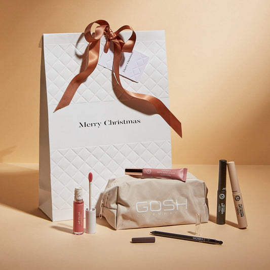 The 'GOSH' Gift Set