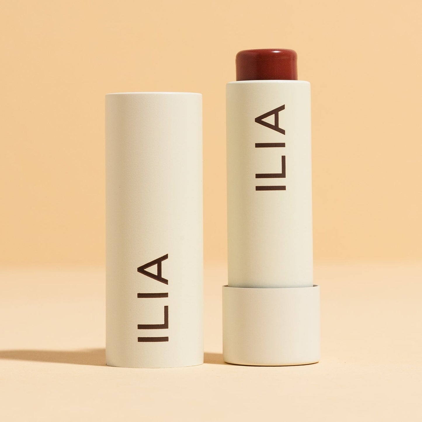 The 'ILIA Lip' Gift Set