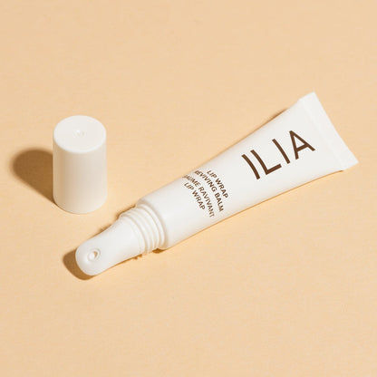 The 'ILIA Lip' Gift Set