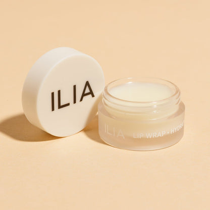 The 'ILIA Lip' Gift Set