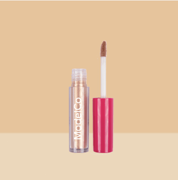 Liquid Metal Eyeshadow