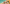 Promotion banner