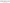 scrolling text