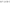 scrolling text