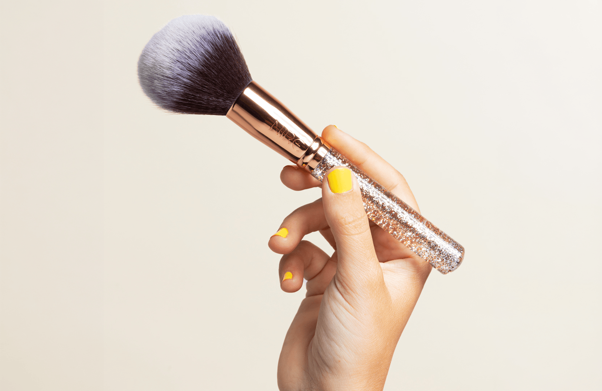 Brushes