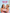 Promotion banner