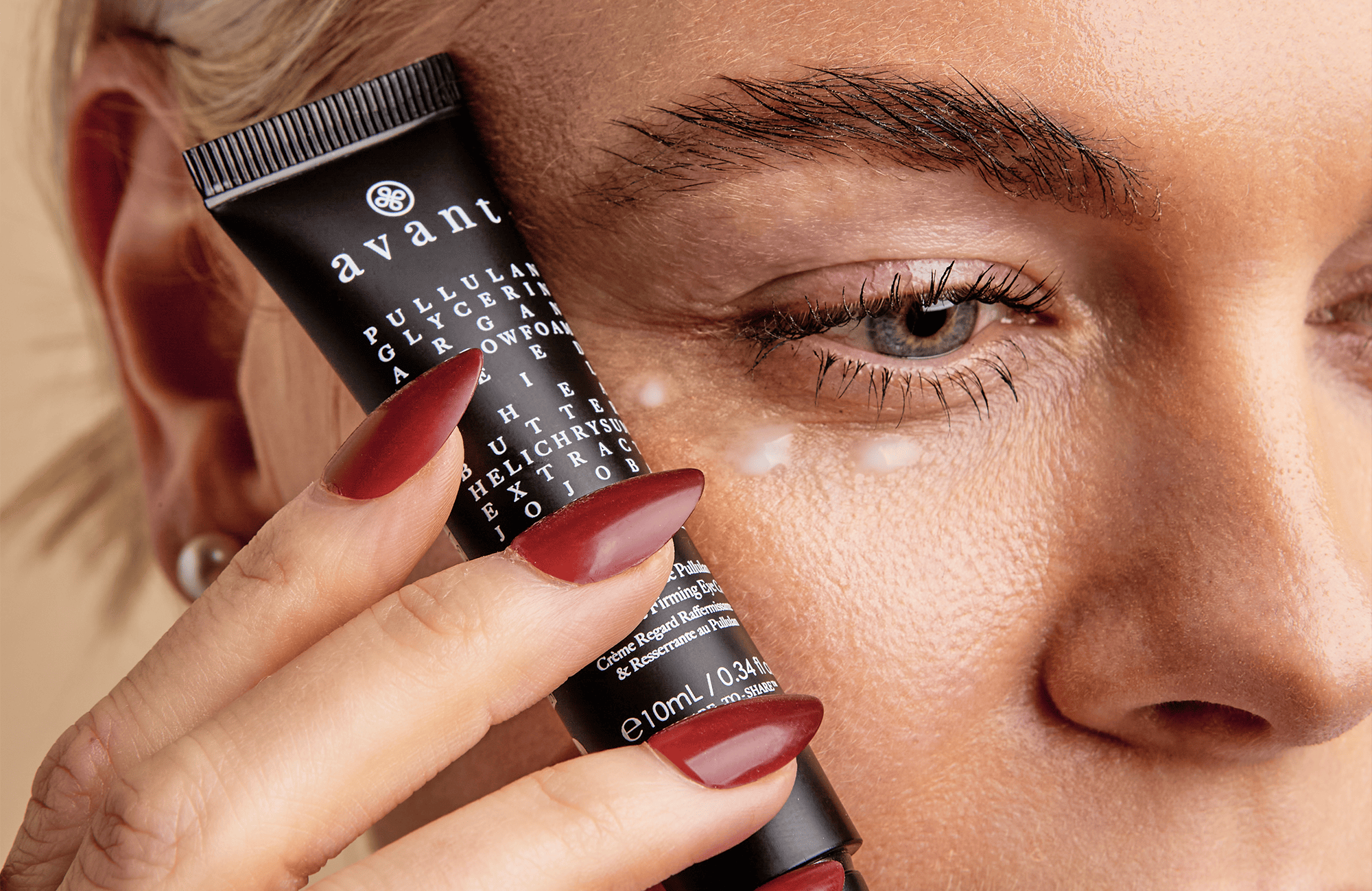 Eye Creams