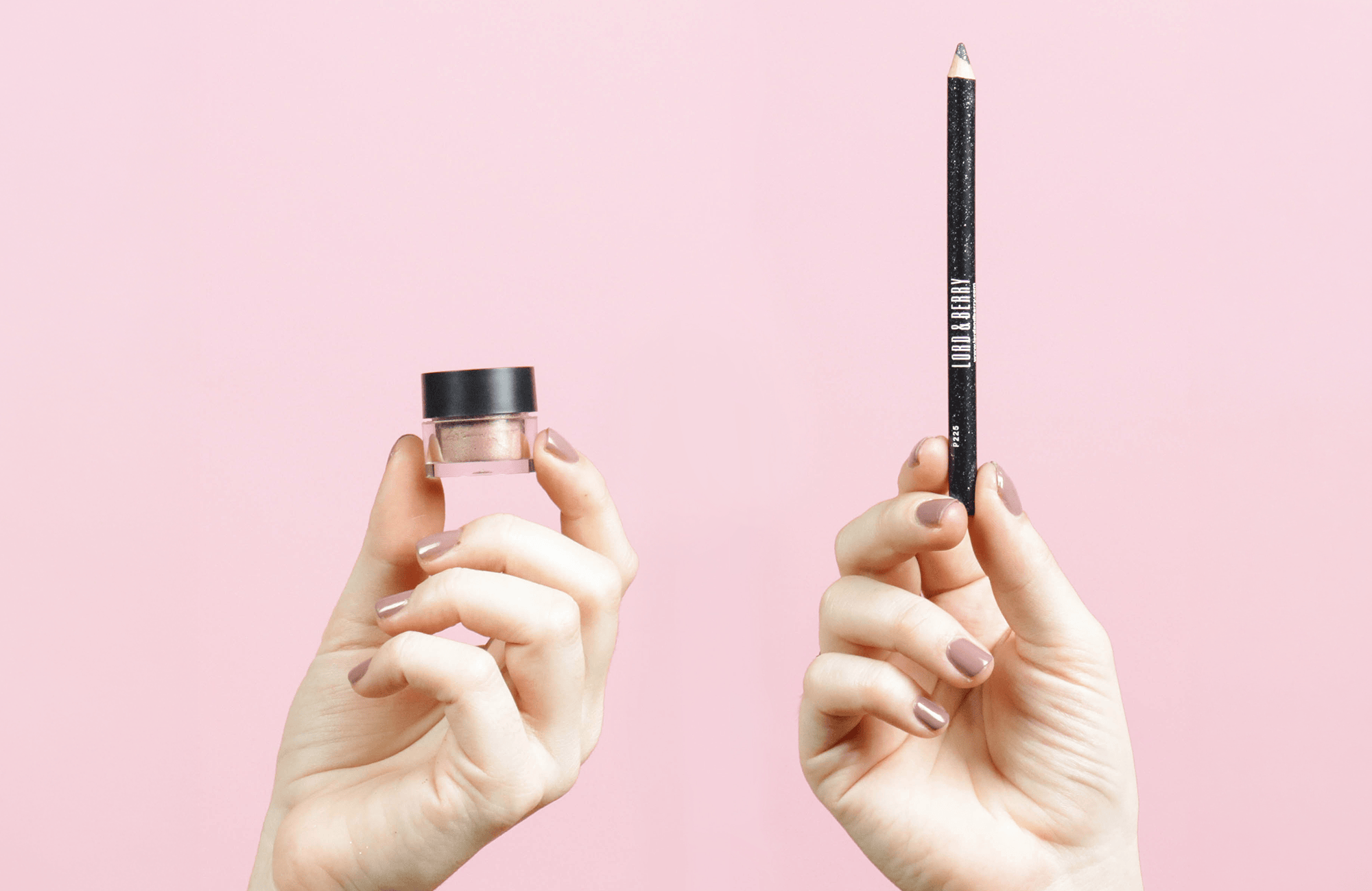 Eyeliner