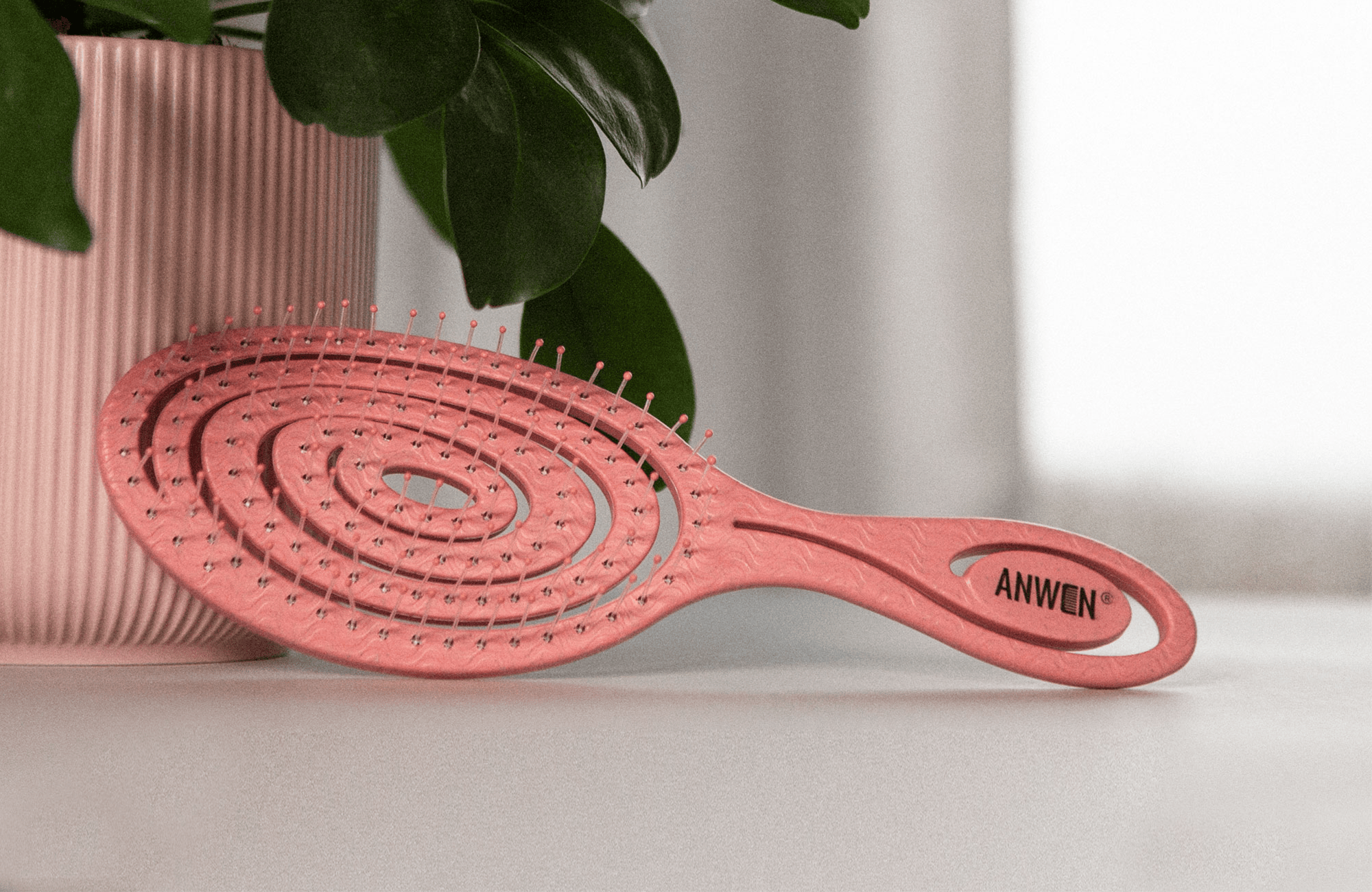 Hair Brushes