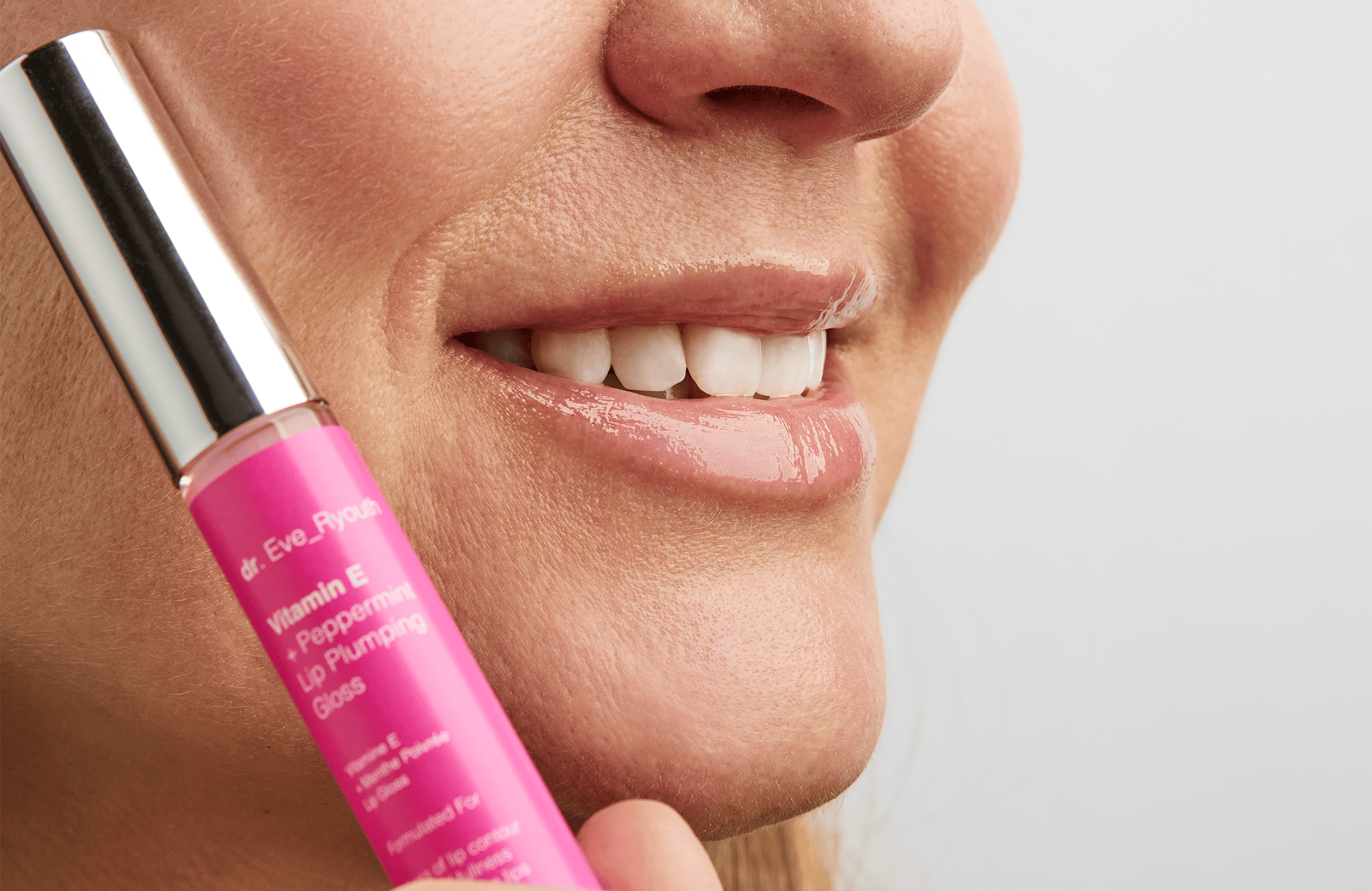Lip Gloss