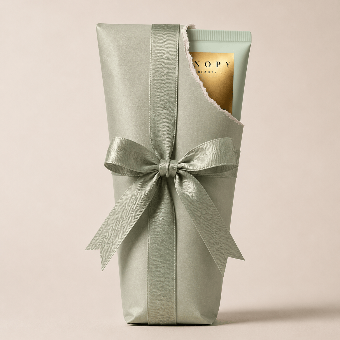 FREE Mystery Gift