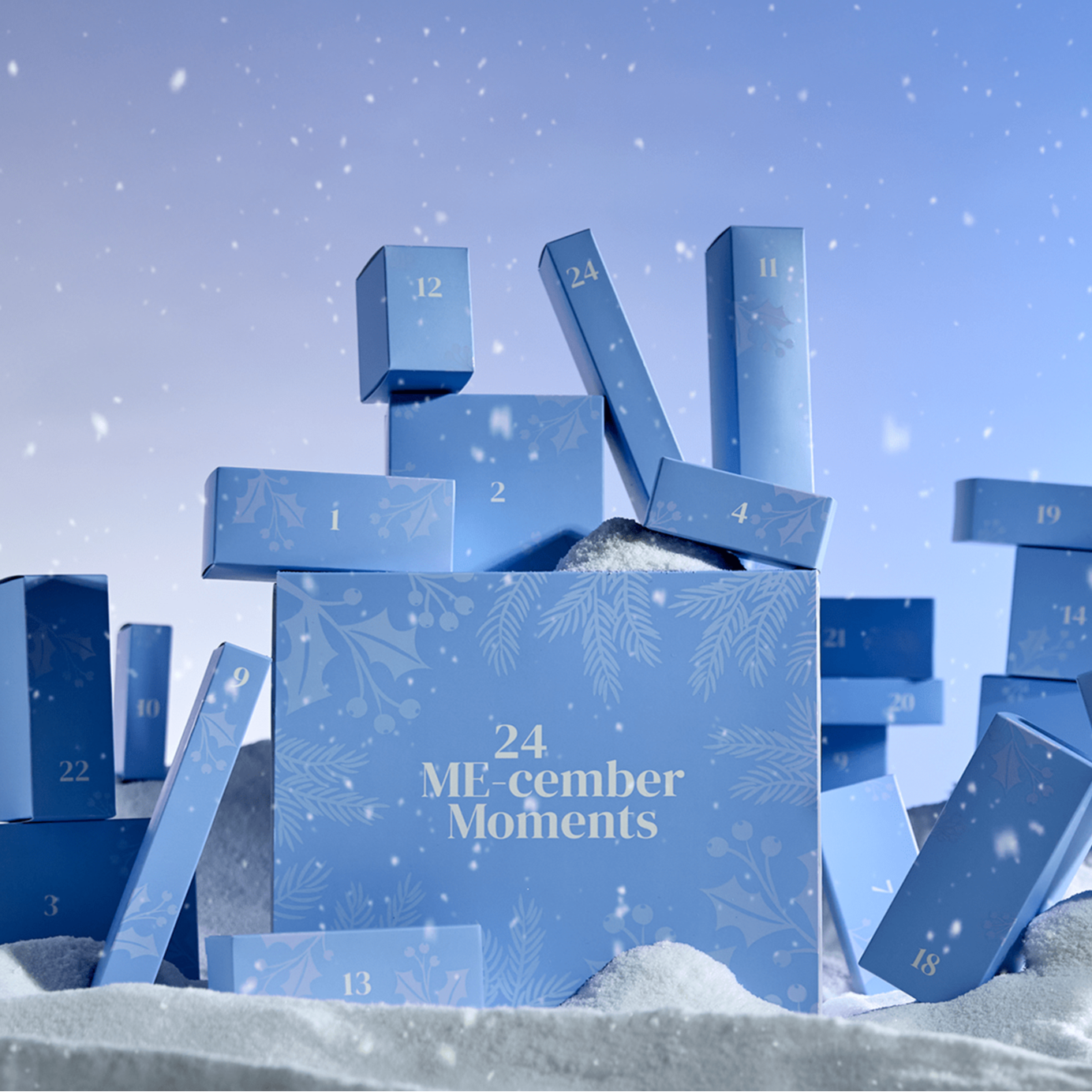 gedyビューティーボックス gedy ゲディ ティッシュボックス case study shop NAGOYA